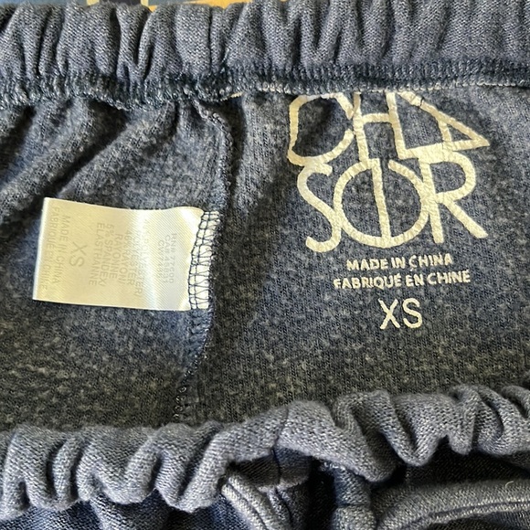 Chaser sweatpants weekend XS - Picture 3 of 3